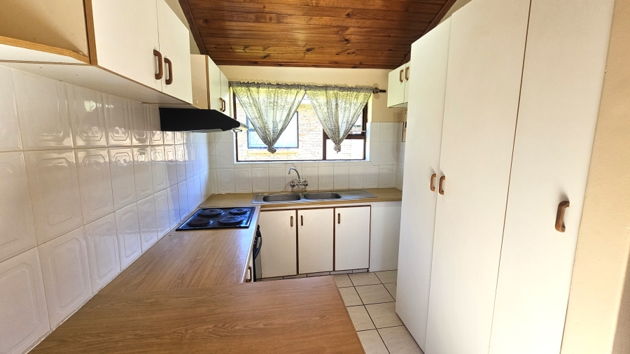 2 Bedroom Property for Sale in Kamma Park Eastern Cape